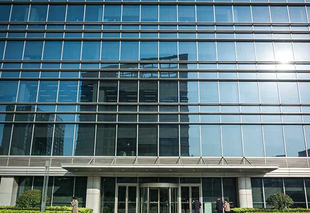 九游中国官方网站 - NINE GAME - 九游官方入口